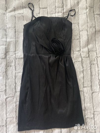 Пакет вещей 40-44