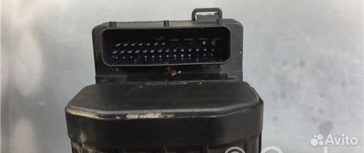 Блок абс, 0265216642 Citroen Xsara Picasso