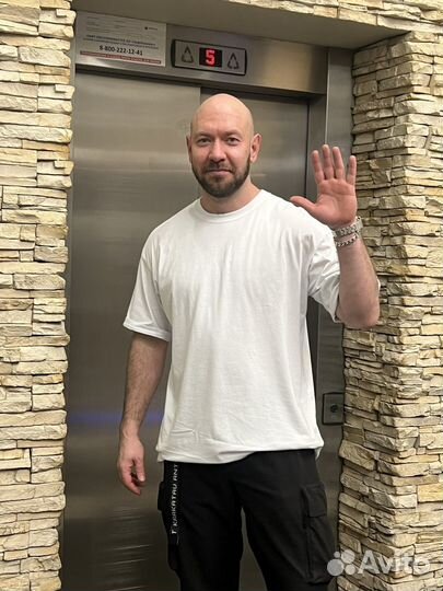 Бизнес коуч, наставник, партнёр