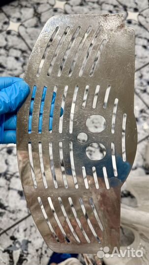 Кофемашина delonghi magnifica automatic