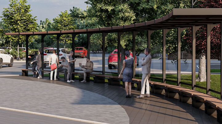 2-к. квартира, 51,2 м², 4/10 эт.