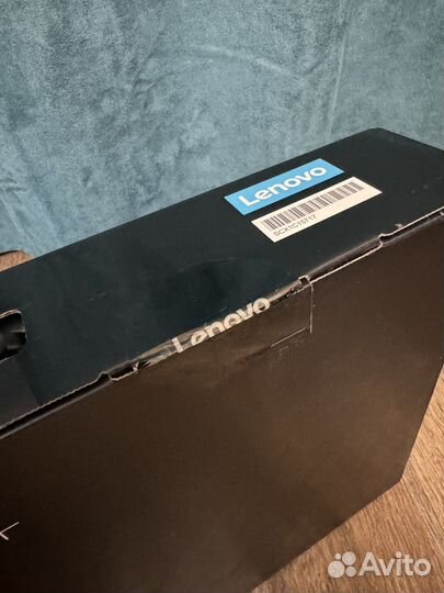 Lenovo Legion 5 pro 16 Ryzen 7 5800H/16gb/1tb/3070