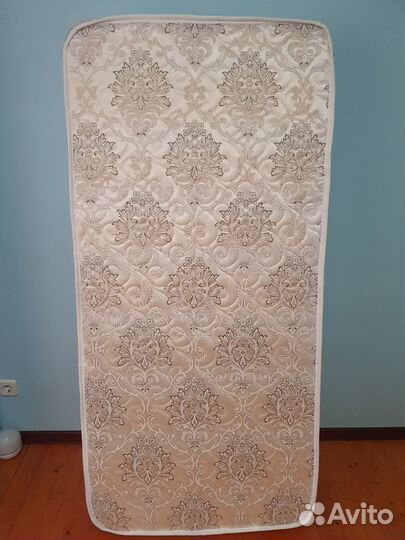 Матрас детский 160 80 новый