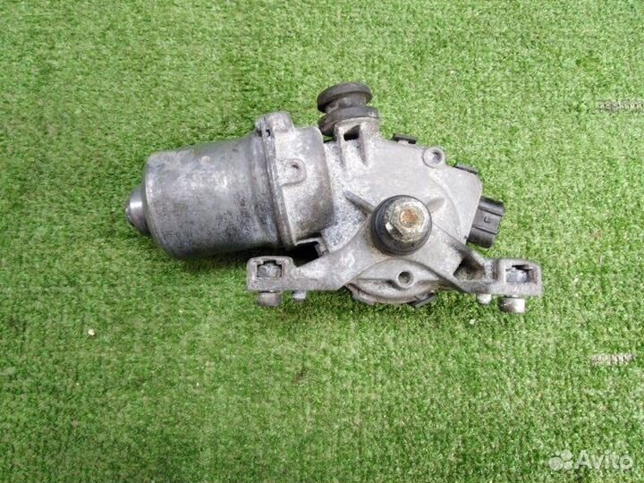 Мотор дворников Toyota Land Cruiser Prado KDJ150