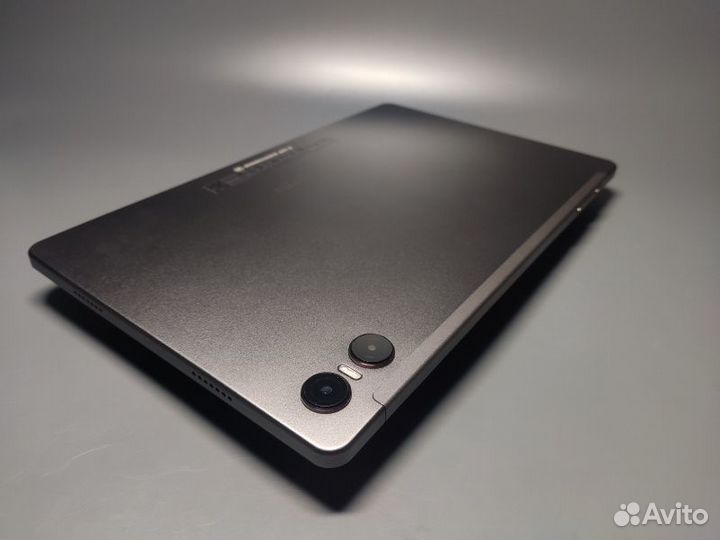 Планшет Teclast T50 Pro