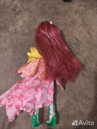 My Little Pony куклы