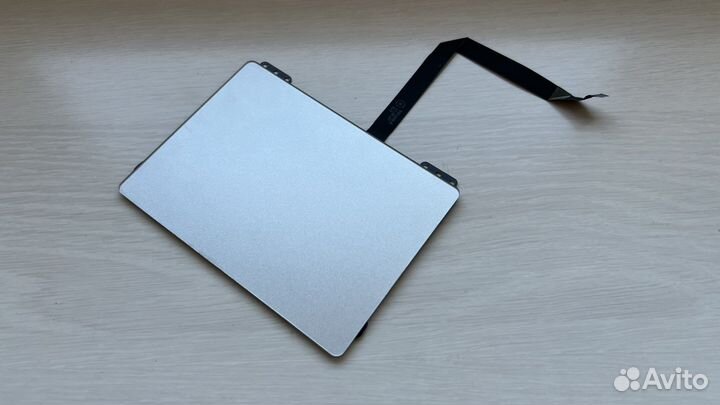 Тачпад (touchpad) от MacBook Air 13 mid 2011