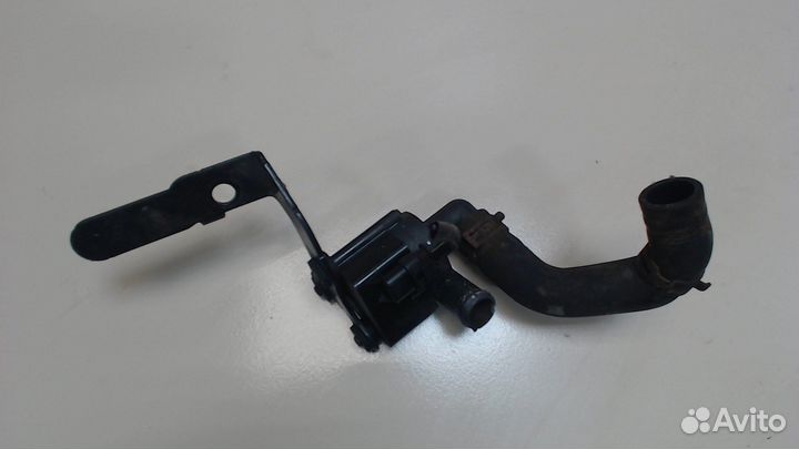 Насос водяной Skoda Octavia (A5), 2012