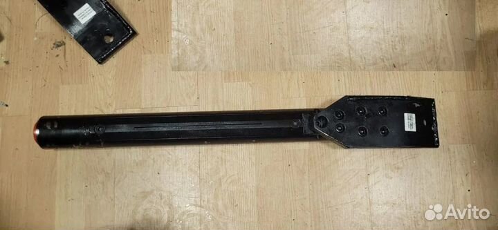 Буровая головка для ГНБ в ассортименте