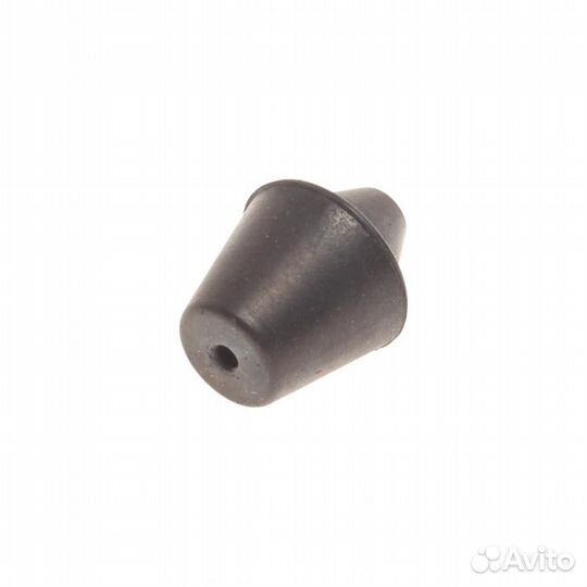 Отбойник chevrolet Lanos (97-02),Spark (10),Aveo