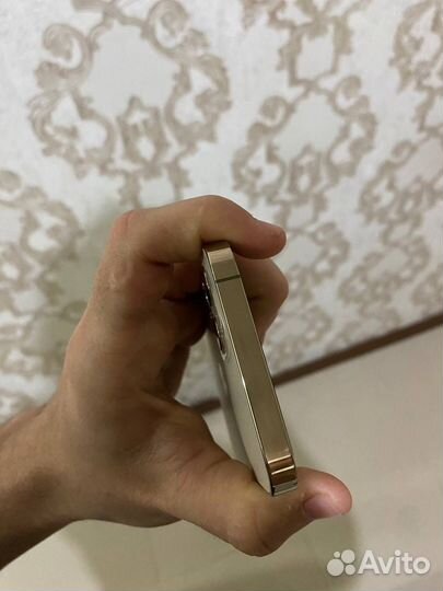 iPhone 12 Pro, 128 ГБ