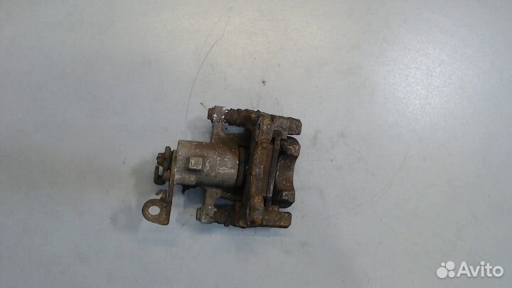 Суппорт Renault Scenic, 2006