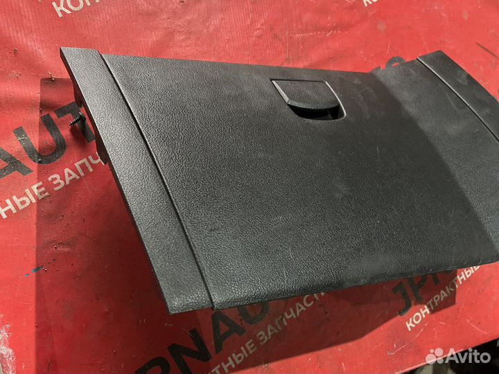 Бардачок SsangYong Actyon Sports 2