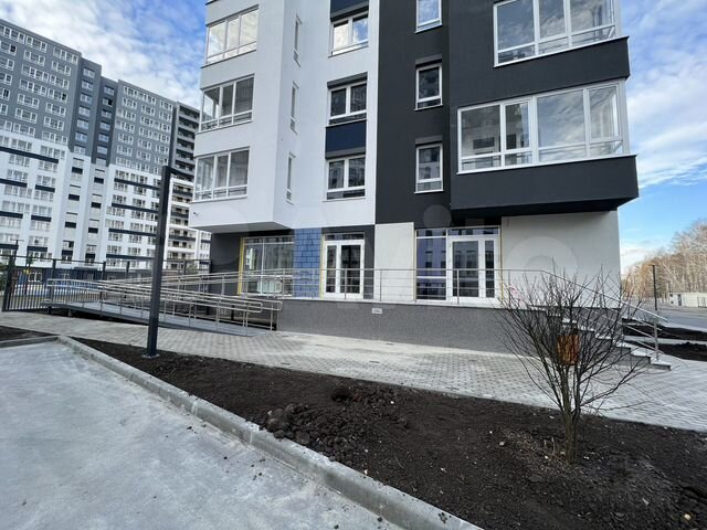 Свободного назначения, 71.5 м²