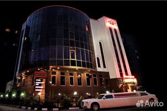 Администратор-горничная в гостиницу