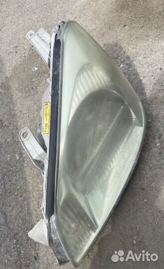 Фарытойта Премио 240-2шт