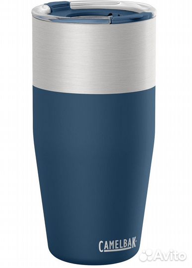 Термостакан CamelBak KickBak 0,6 л