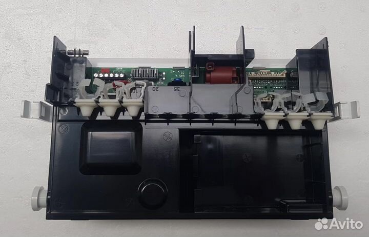 Блок управления для Viessmann Vitopend 7831255