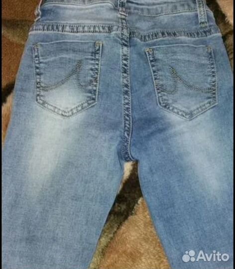 Детская одежда