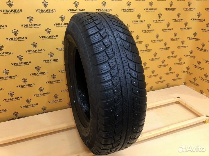 Matador MP 30 Sibir Ice 2 SUV 225/75 R16 108T