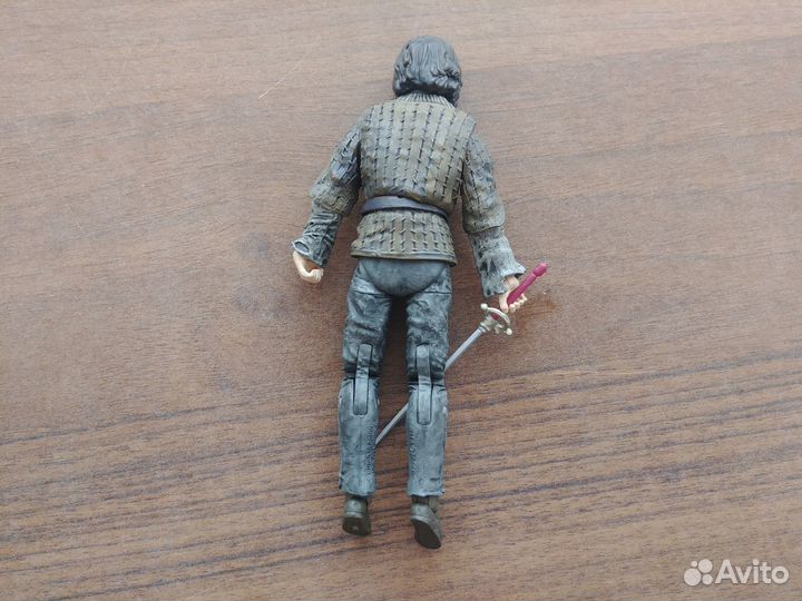 Фигурка Арья Старк Игра престолов Funko