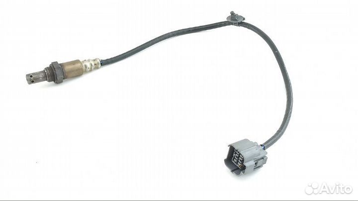 Лямбда-зонд Subaru Legacy BL5 EJ203 2005