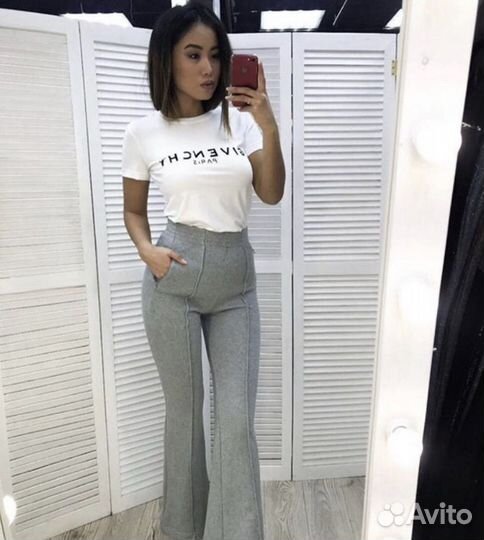 Продам новые женские вещи