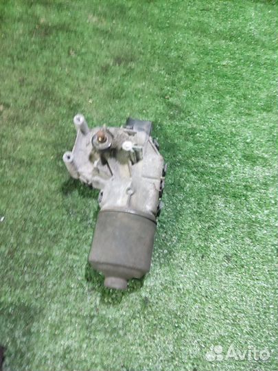 Моторчик дворников Ford Focus 2 1.8 2010