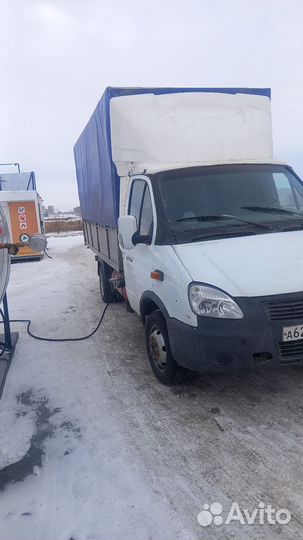 Сварка кузова автомобили