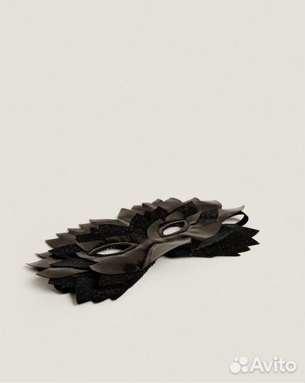 Костюм на Хеллоуин Zara home