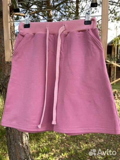 Ремонт одежды на дому