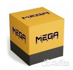 Главная пара case 700733002