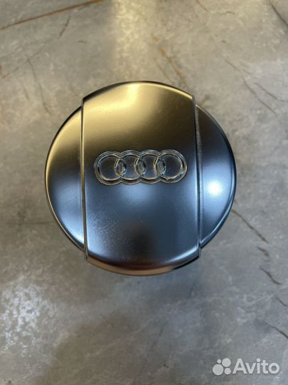 Пепельница для Audi