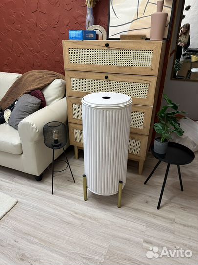 Куллер тумба чехол для 19л бутылки IKEA zara