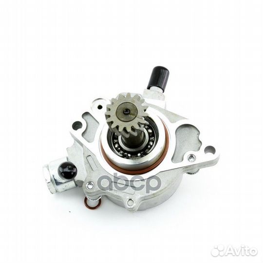 Вакуумный насос MT20020A002 dominant