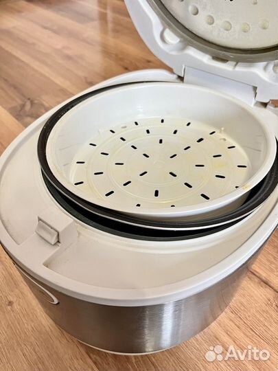 Мультиварка Vitesse