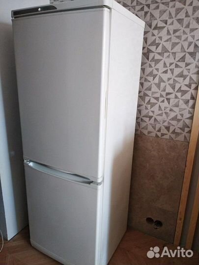 Холодильник Stinol. Доставка. Гарантия