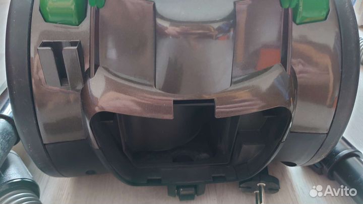 Doffler VCC 1418 GG
