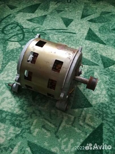 Запчасти Indesit по запчестям