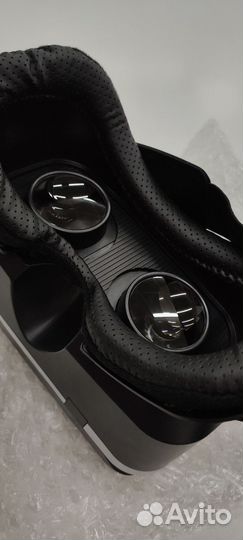 Очки виртуальной реальности VR shinecon sc-g15