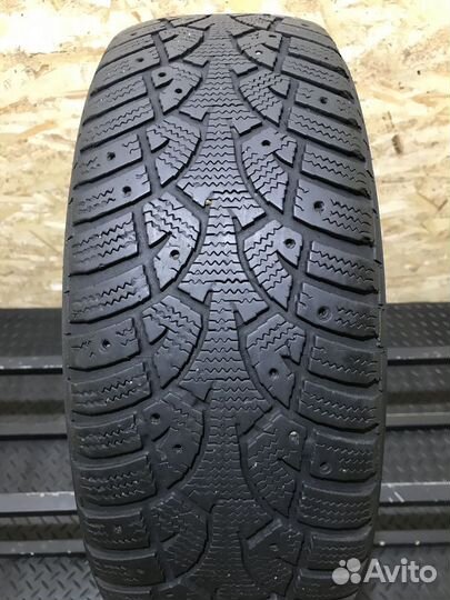 Gislaved Nord Frost III 185/65 R14 86Q