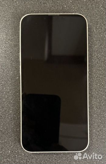 iPhone 13, 128 ГБ