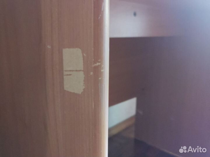 Письменный стол бу