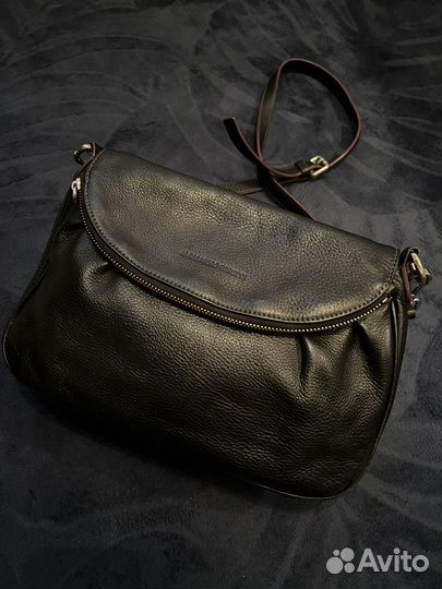 Сумка Alessandro Birutti