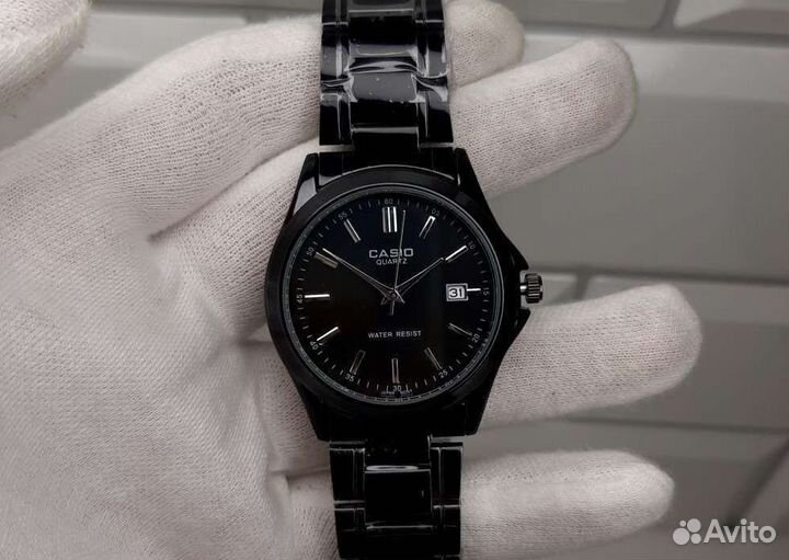 Часы мужские