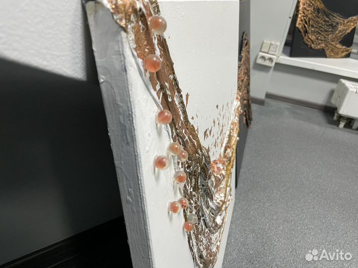 Картина композиция