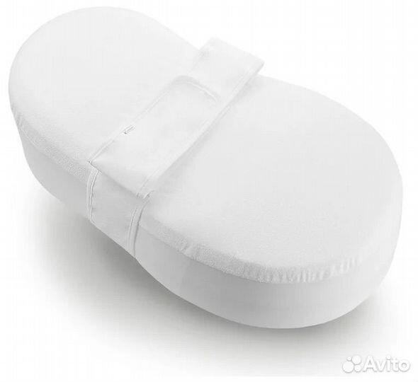 Кокон для новорожденных