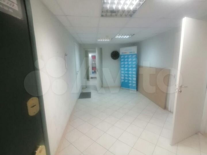 Свободного назначения, 148.8 м²