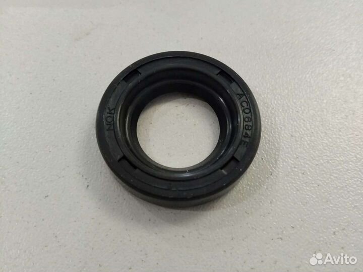 Сальник коленвала ниж мал Mercury Tohatsu 25-30