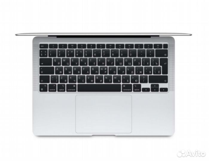 Ноутбук Apple MacBook Air 13 M1 2020 Новый